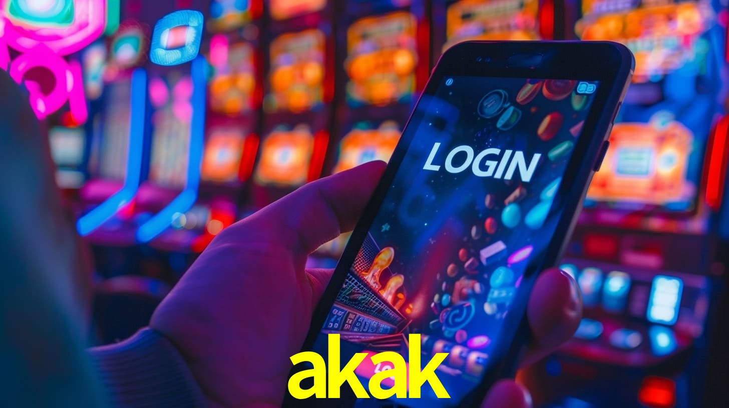 Programa VIP akak