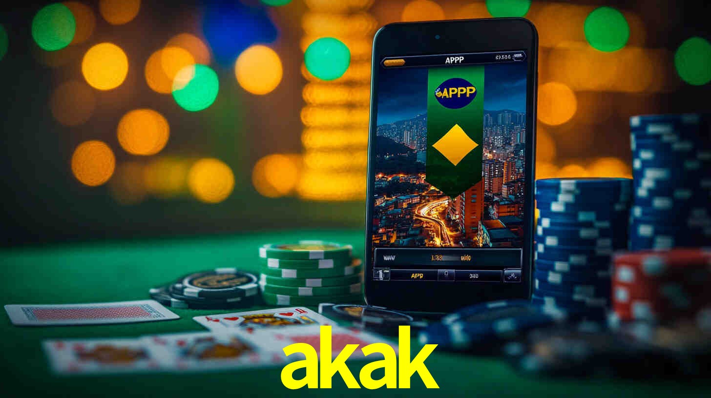 Descubra a Essência do akak: Nossa História e Compromissos