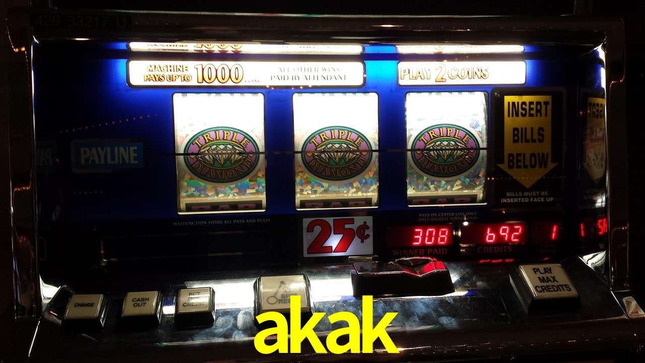 Crash Games Statistics akak