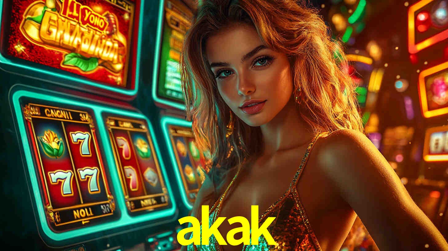 Premium Interface akak