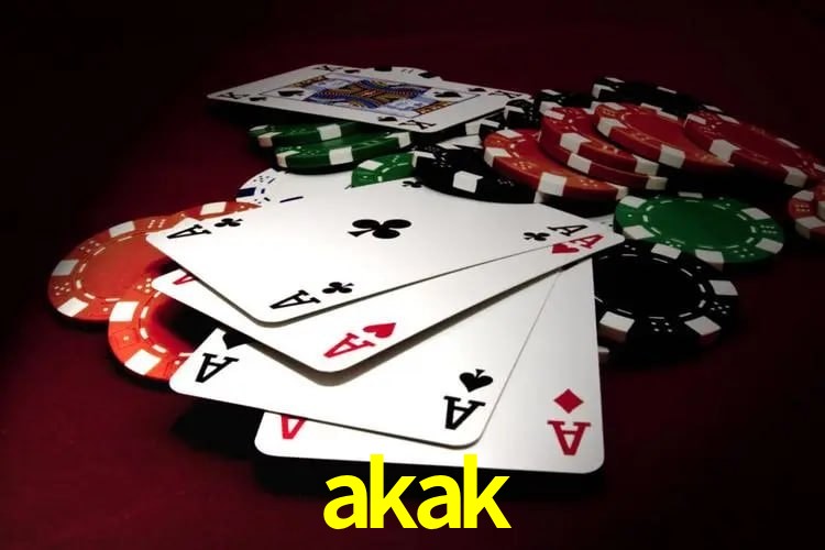 Bônus Diários akak