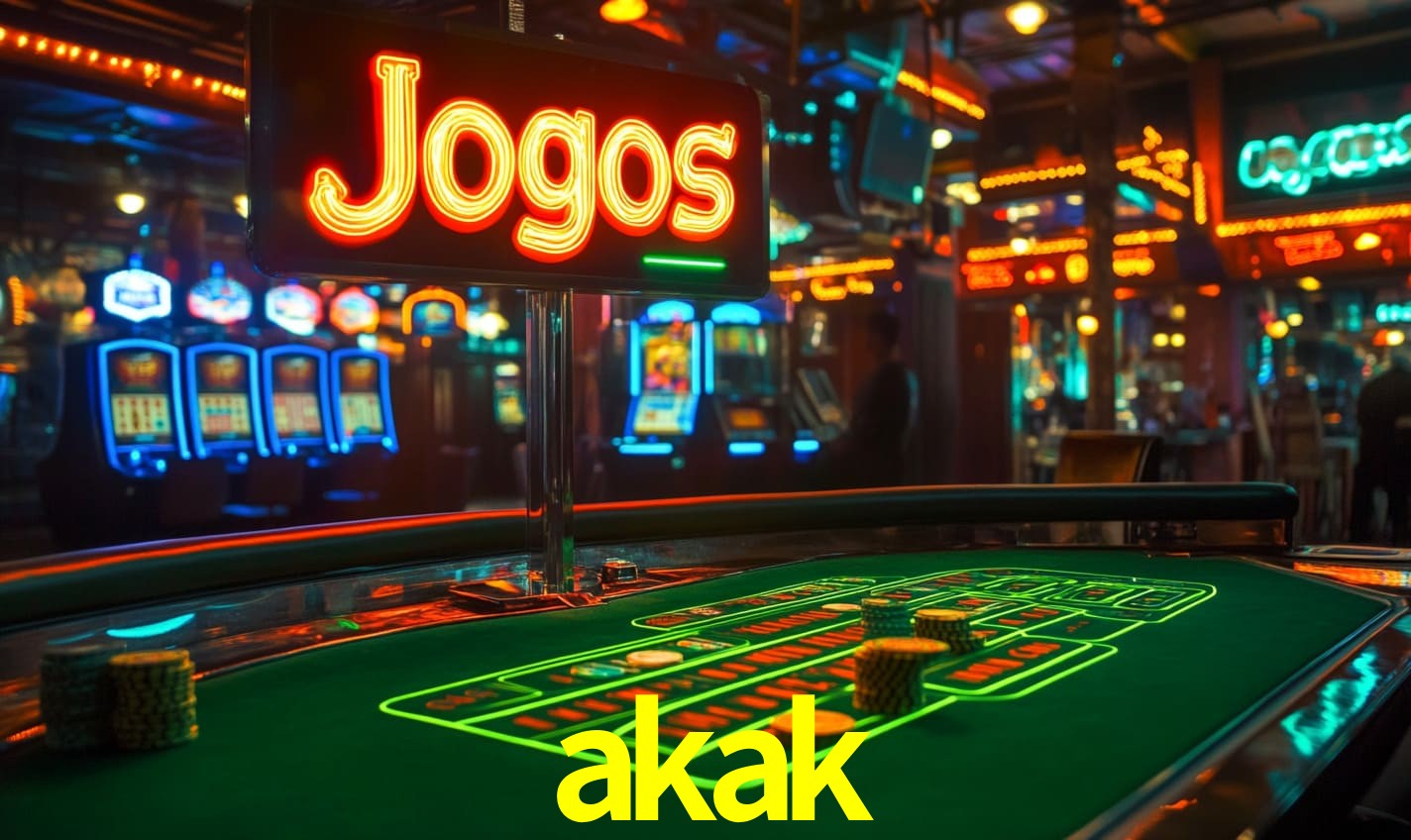 Avaliações dos Jogadores akak