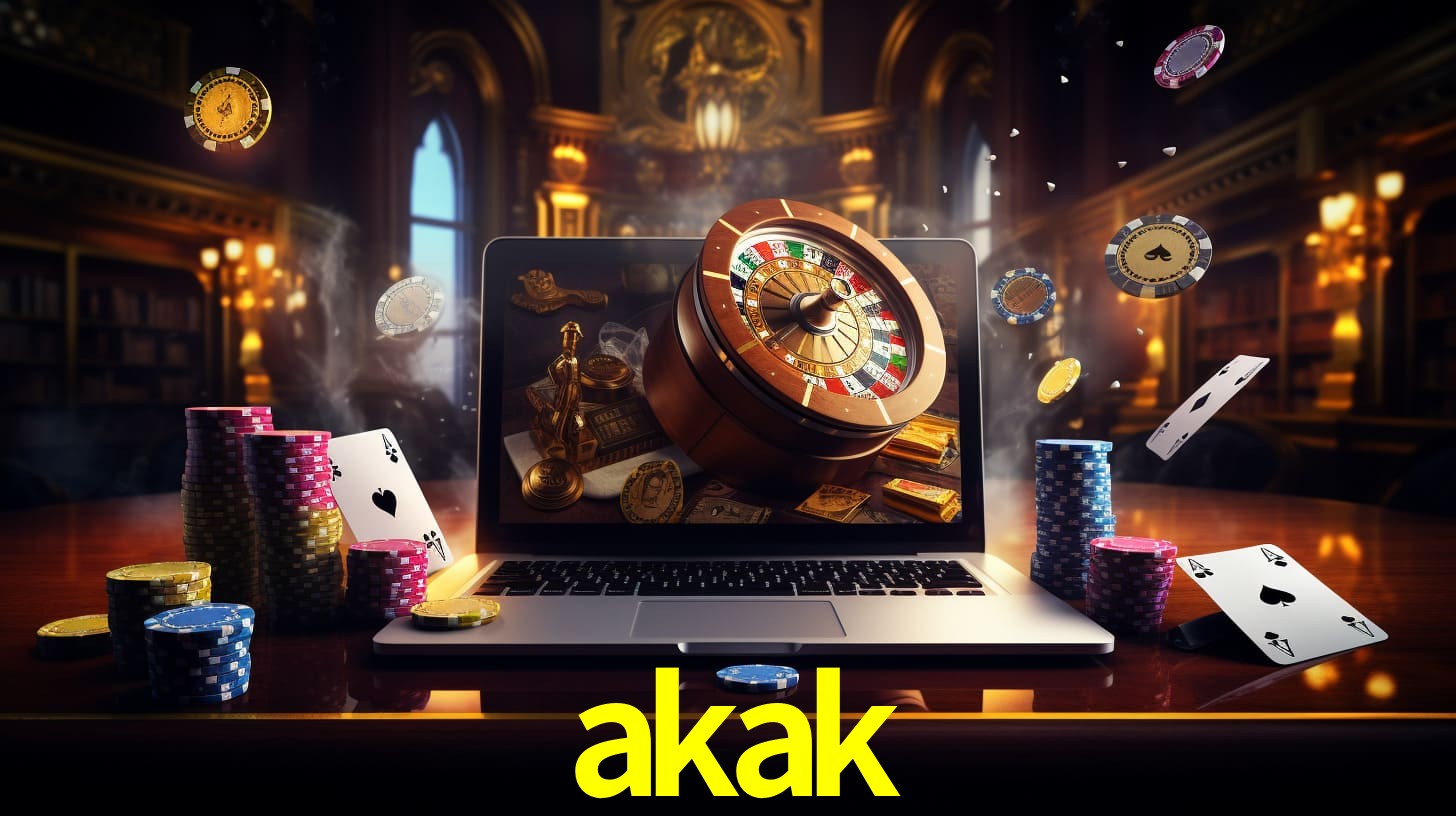 Programa VIP akak