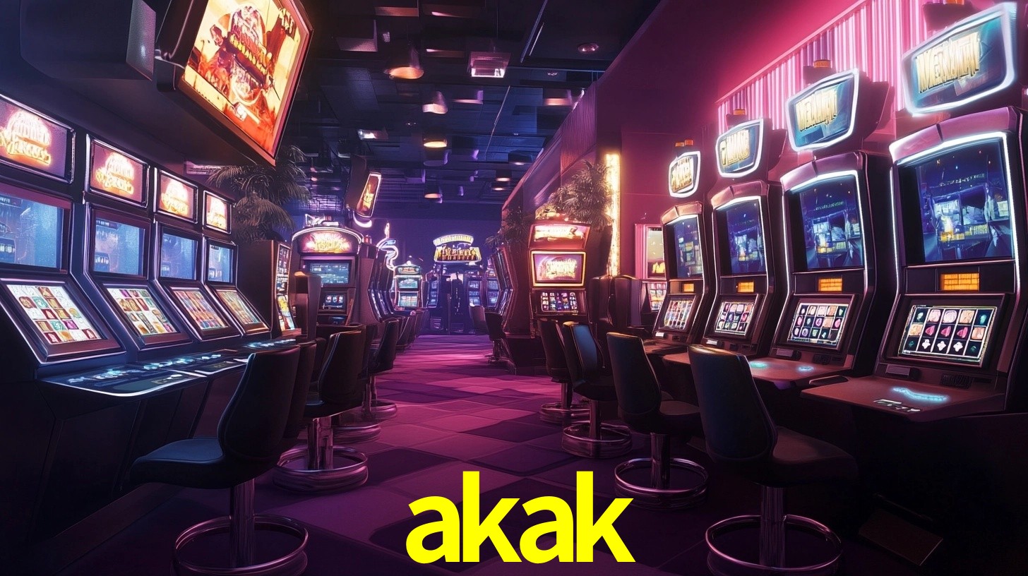 akak