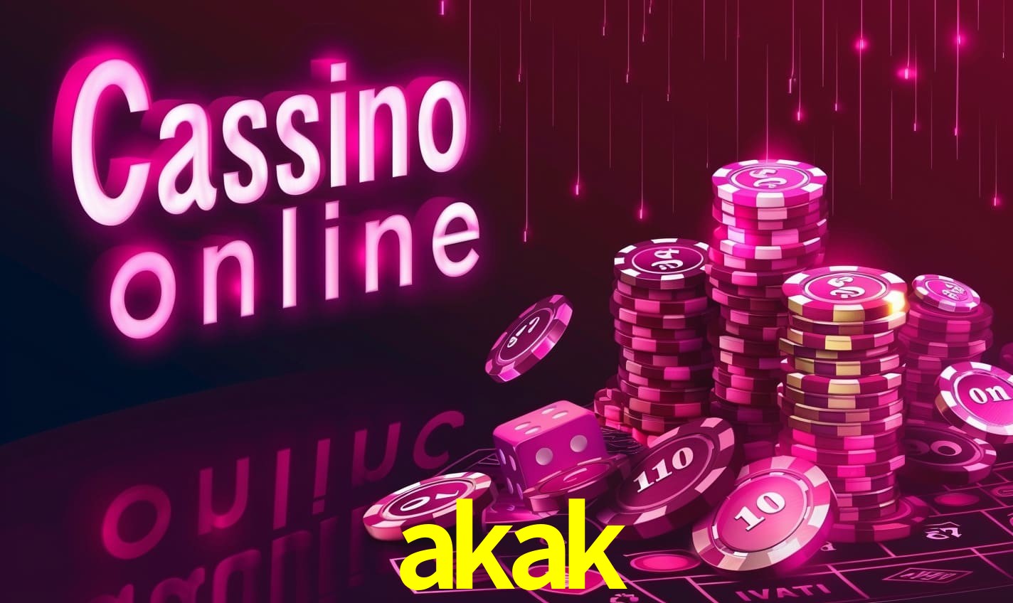 Explorando a Categoria de Eventos em Apostas na akak