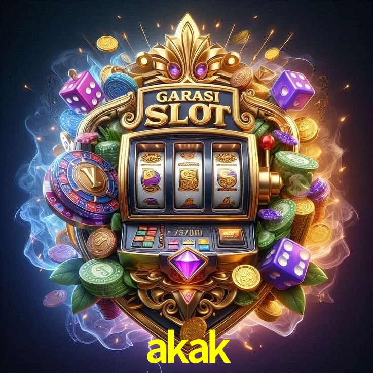 Casino Ao Vivo akak