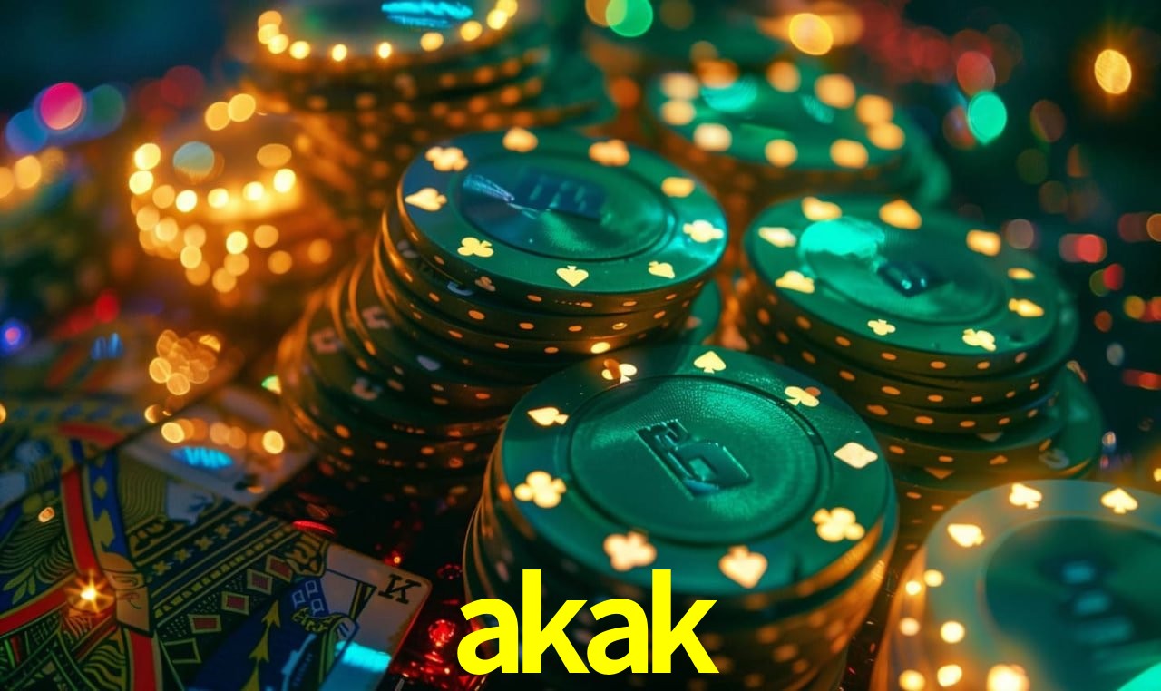 Mesa de Blackjack akak